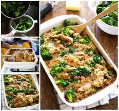 14 Delicieuses Recettes Originales Au Quinoa Recette Originale Recettes De Cuisine Recette