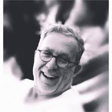 Michelle Ripley's Instagram, Twitter & Facebook