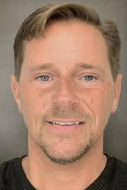 Dear Dictator (2017)