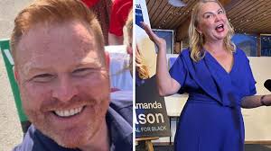 No hoon drive charge in Corey's death