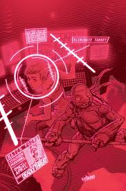 Teenage Mutant Ninja Turtles The Idw Collection Volume 11 Tmnt 34 Cover By Santolouco On Deviantart With Images Teenage Mutant Ninja Turtles