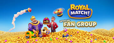 Why did they take our original card sets and started new ones to collect ? 