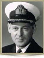 William (Bill) Andrew Hughes