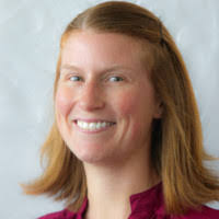 Tracey Allers's Instagram, Twitter & Facebook