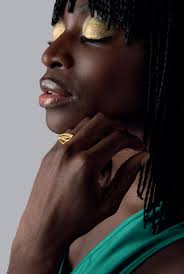 Milano Jewelry Week 2024 guide by Prodes Italia