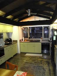 Check spelling or type a new query. Painted White Wood Ceilings Life Of An Architect