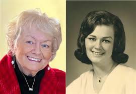 Barbara A Brogden — Pollock-Randall Funeral Home