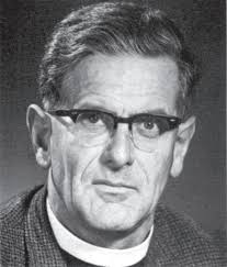 Network 2012 November by stpaulscollegiateschoolhamilton