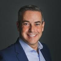 40+ "Ken Kolb" profiles