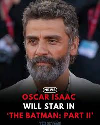 an update to my guide to collecting *Robin* comic merchandise/ephemera.  Images of other examples always welcome.  [https://boysadventurecomics.blogspot.com/2024/09/updated-robin-comic-merchandise.html](https://boysadventurecomics.blogspot.com/2024/09  ...