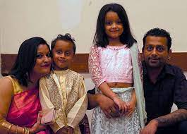 Noun plural nepalese a native or inhabitant of nepal. Students Migrants Boost Nepalese Community In Nz By 1000 Asia Pacific Report