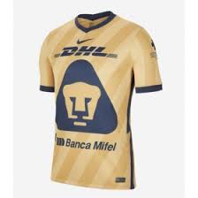 Sichere dir jetzt dein puma trikot für fußball, handball & andere sportarten! Fussball Trikot Unam Pumas Unam Pumas Fussballtrikots Unam Pumas Heimtrikot Unam Pumas Trikot Kinder
