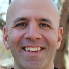 Get Better Every Day”: An Inside Look at the Work Ethic That Has Made  Villanova's Eric Dixon Great