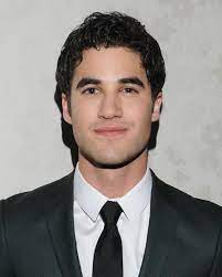 Their zodiac sign is ♒ aquarius. 30 Celebrities Who Have Two First Names