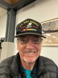 Happy Thanksgiving to All. #NassauNeedsNUMC