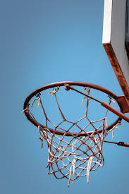 Karlsruhe Germany Basketball Nikon Corporation Nikon D5200 120c0d Basketball Wallpaper Basketball Pictures Basketball Background