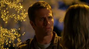 Amazon.de: 90210 Staffel 1 ansehen