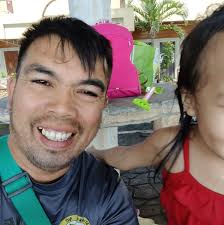 𝐈𝐍 𝐓𝐇𝐄 𝐍𝐄𝐖𝐒