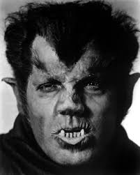 Henry Hull Movies & TV Shows List