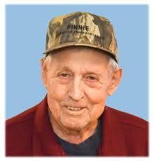 Bill Steckler's Instagram, Twitter & Facebook