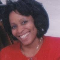 Patricia (Pat) Younger-Womack