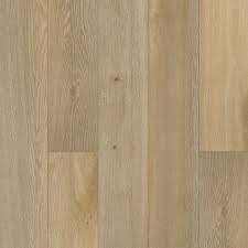 Maybe you would like to learn more about one of these? Shop Our Extensive Selection Of Vinyl Flooring Albuquerque Nm New Mexico Flooring Solutions