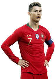 Jun 25, 2021 · cristiano ronaldo re dei social.l'asso del portogallo, che sarà impegnato domenica nel match degli ottavi di finale di euro2020 contro il belgio, ha raggiunto un altro record. Cristiano Ronaldo Render Portugal View And Download Football Renders In Png Now For Free By May 20 2018 Ronaldo Football Ronaldo Cristiano Ronaldo