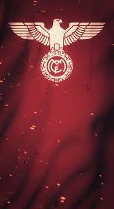 You can download free covers created from original image or you can create an original and unique facebook cover. Cesar Jaffar Real Madrid Wallpaper