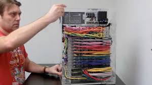I got tired of having old, noisy and bulky pc in my home… but i could literally stack a cluster of raspberry pi computers in a shoe box. Top 100 De Proyectos Con Raspberry Pi Soloelectronicos Com