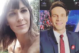 We did not find results for: Prezenter Tvp I Gwiazda Tvp Sa Para Czy Tomasz Wolny Kloci Sie Z Agata Natemat Pl