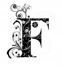 For example, the standard nor. 71 Alphabet Ideas Alphabet Lettering Alphabet Alphabet And Numbers