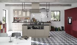 Landhauskuchen Von Mobel Kraft Nolte Kuche Haus Kuchen Moderne Kuche