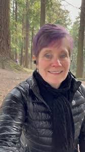 Jennifer Yocom's Instagram, Twitter & Facebook