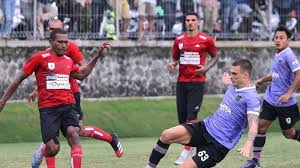 We did not find results for: Persipura Jayapura Raih Hasil Imbang Lawan Persita Tangerang Di Laga Uji Coba Tribun Papua