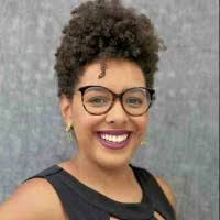 50+ "Juliana Evaristo" profiles