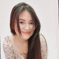 100+ "Episcope" profiles