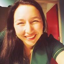 Jaime Matias Carreño (@jaime_carre8)