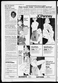 Bulwark of Cold War to fall