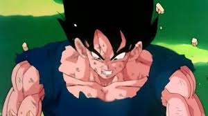 We did not find results for: Dragon Ball Z Kai Goku Turns Super Saiyan For The First Time 720p Hd Youtube