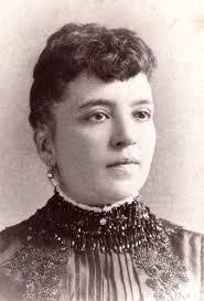 Kate Saver's Instagram, Twitter & Facebook