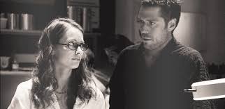 The second season of happy endings, an american television series. Amy Acker In A Lab Coat My Happy Ending Amy Acker Buffy The Vampire Slayer