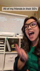 Kristen 🫶🏻 (@nightmareb4kristen)