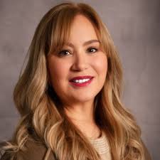 correctionstechnology #safetyincorrections #tablettechnology  #leadersintechnology #leadership