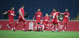 46 vasilogiannis x), diabang (xx)(dk.74 atabey xx), leandrinho (xx). Umraniyespor Trabzonspor Sonuc Ozet Izle