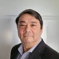 Jim Yarger's Instagram, Twitter & Facebook