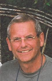 Ronald Blouin Obituary