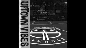 The song or music is available for downloading in mp3 and any other format, both to the phone and to the computer. Meek Mill Uptown Vibes Instrumental Youtube