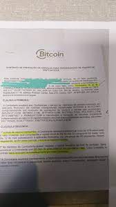 Polícia federal prende líder da gas consultoria. Criptomoedas Pf Apreende R 7 Milhoes De Donos De Suposta Piramide De Criptomoedas News