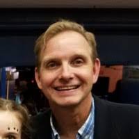 Michael Moonan's Instagram, Twitter & Facebook