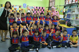 Sekolah jenis kebangsaan (cina) chung kwo: 2014 é©¬å¹´å¤§å‰ å‰éš†å¡é™†ä½'è·¯ä¸­å›½å°å­¦sjkc Chung Kwo